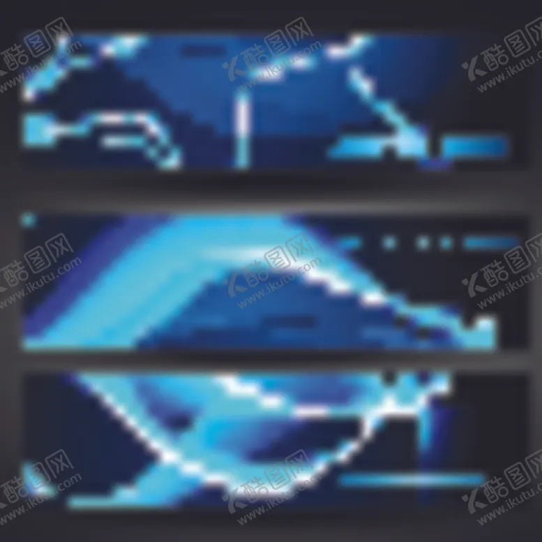 编号：64980003160201529739【酷图网】源文件下载-动感曲线底纹图片