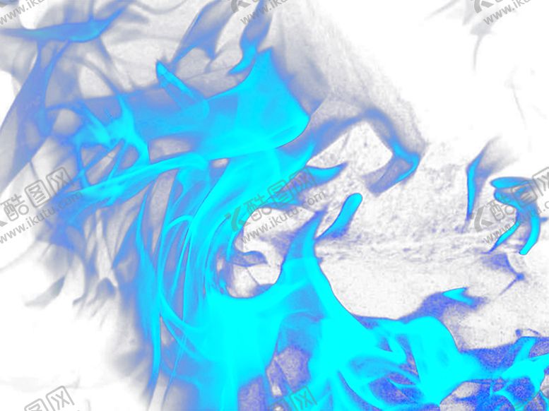 编号：12607809282210159653【酷图网】源文件下载-火焰素材