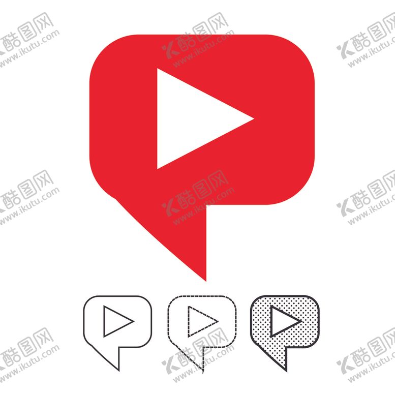 编号：63386109200235282247【酷图网】源文件下载-图标