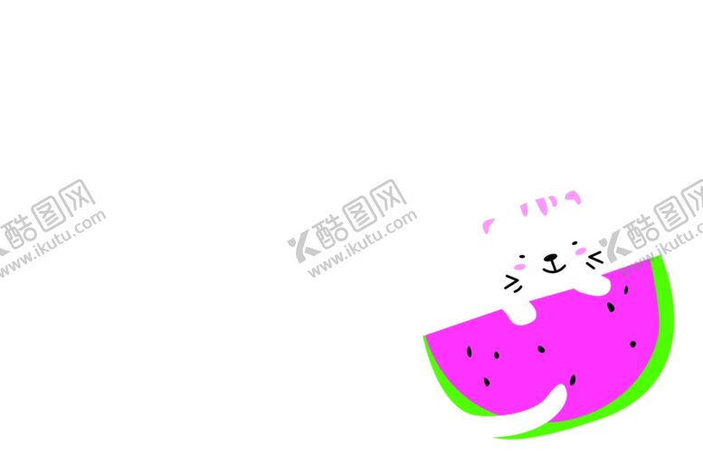 编号：67819206240356191691【酷图网】源文件下载-卡通动物