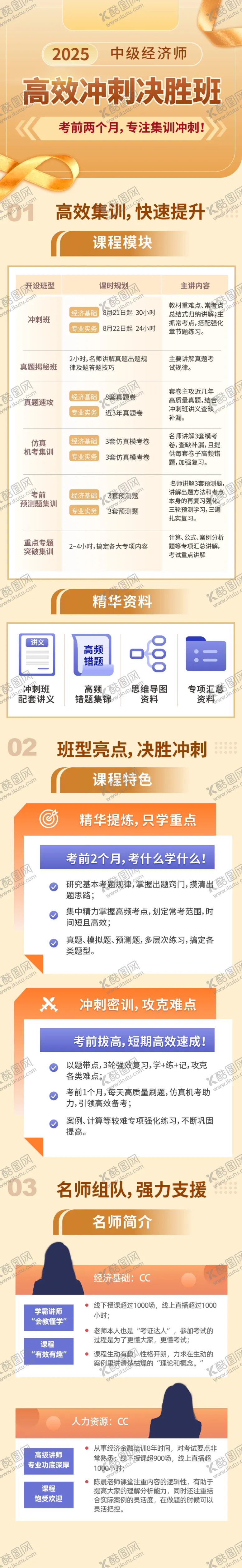 编号：22436201240354446242【酷图网】源文件下载-高效冲刺决胜班