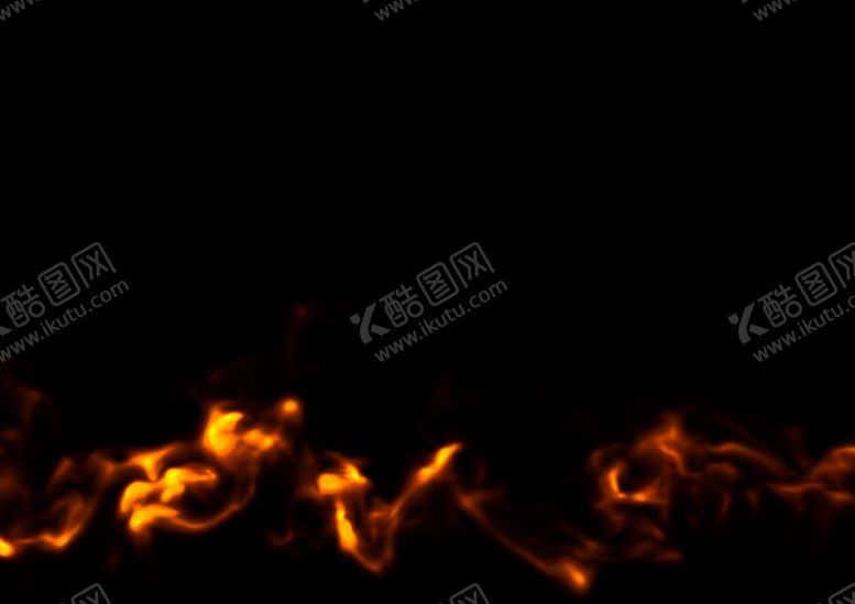 编号：82242307070655582540【酷图网】源文件下载-火焰