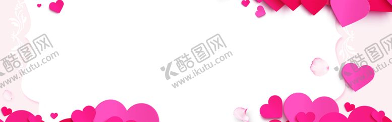 编号：82092606180952425454【酷图网】源文件下载-浪漫素材