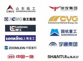 企业标志LOGO