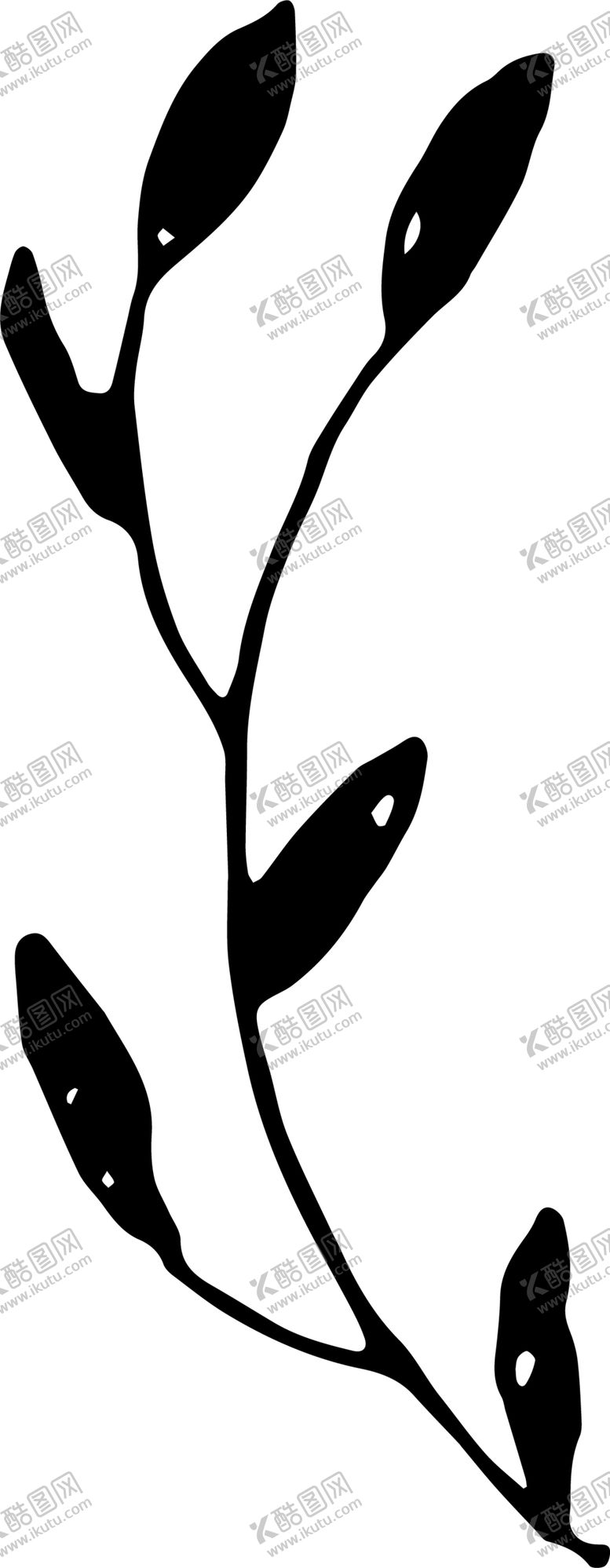 编号：21817110251922565670【酷图网】源文件下载-花纹