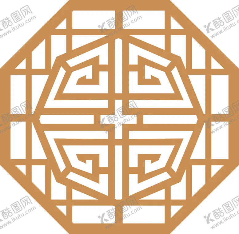 编号：42269810220936141827【酷图网】源文件下载-中国风边框