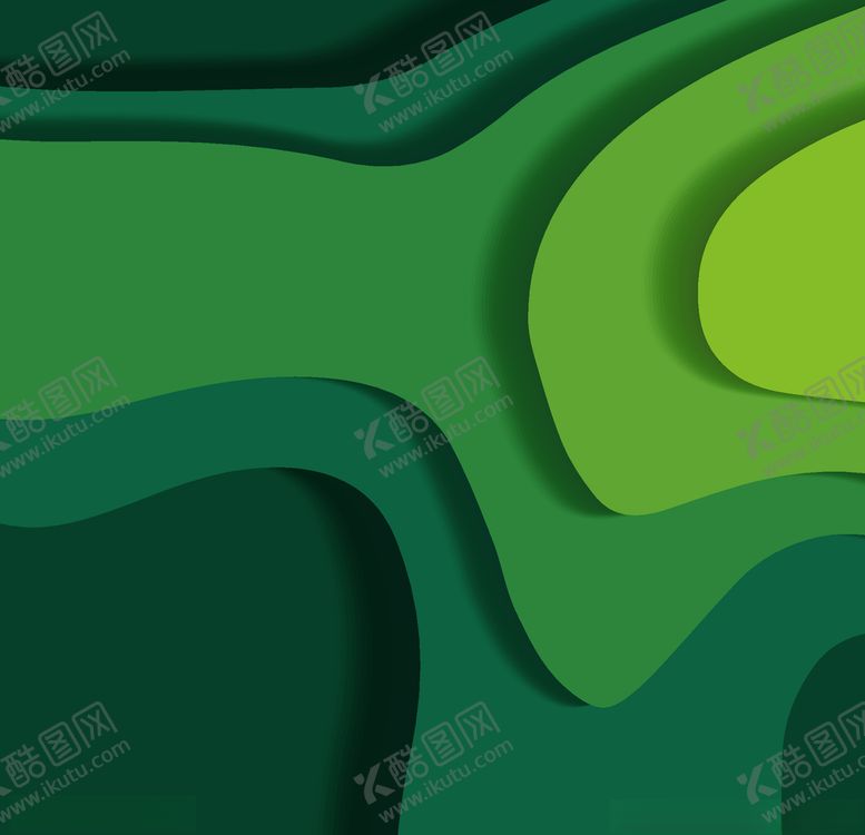 编号：80925709280336305456【酷图网】源文件下载-几何线条