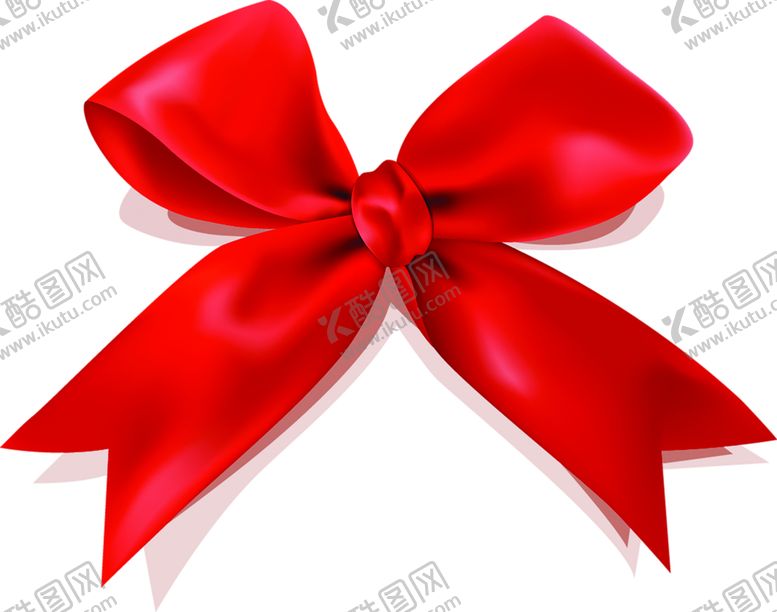 编号：92661509190144009399【酷图网】源文件下载-红色背景