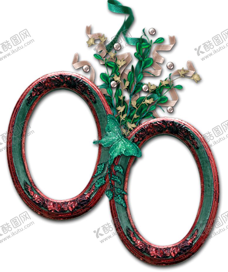 编号：20380509201814084931【酷图网】源文件下载-鲜花素材