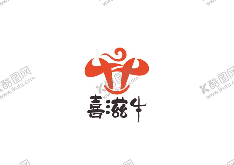 编号：34398712081441431741【酷图网】源文件下载-餐饮标识设计