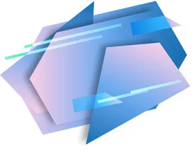 ppt标题栏