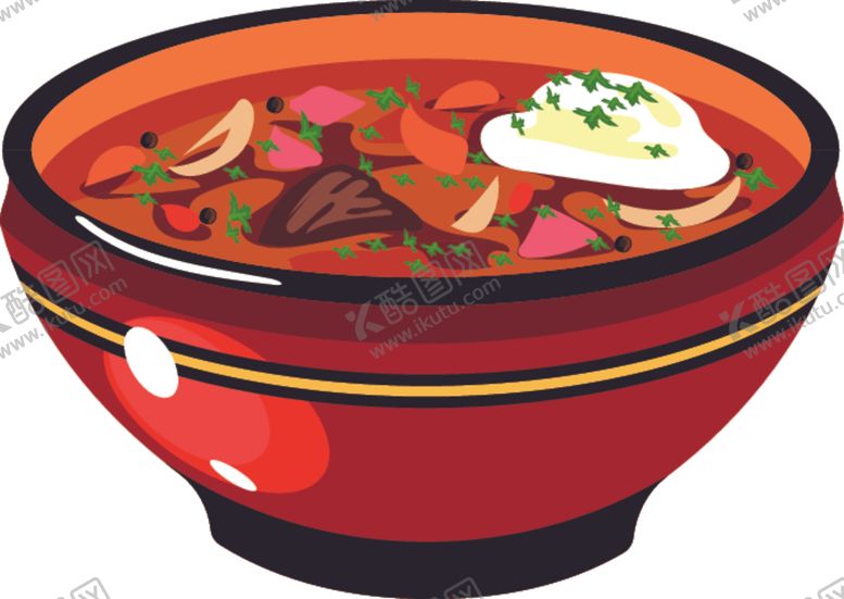 编号：48142607130431578760【酷图网】源文件下载-食物