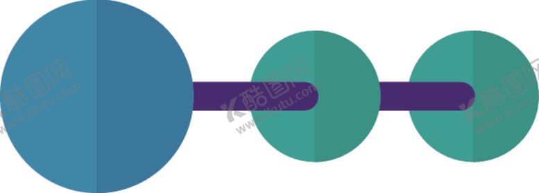编号：48691007090501365382【酷图网】源文件下载-分子背景
