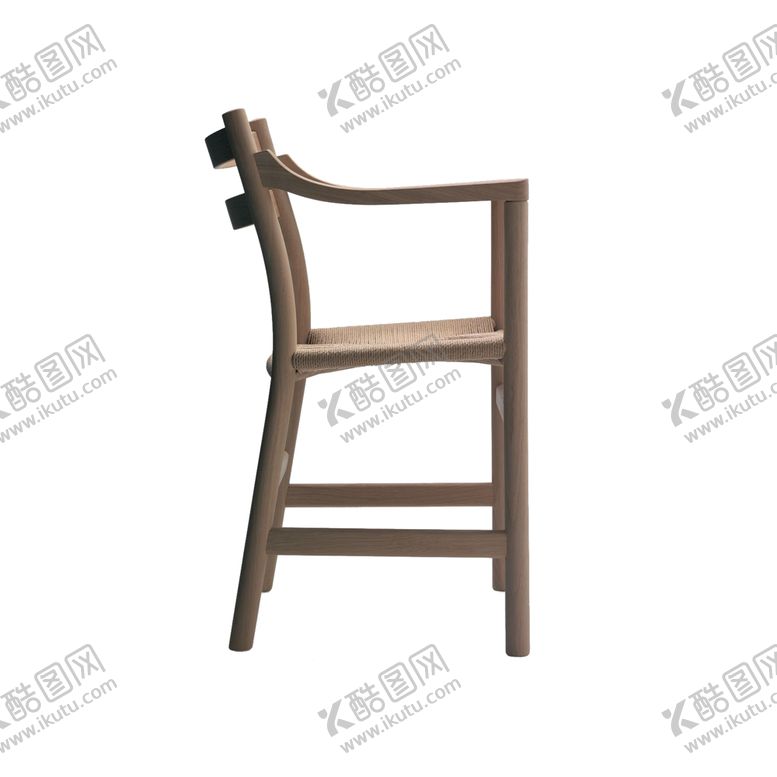 编号：72909907050040065454【酷图网】源文件下载-现代家具