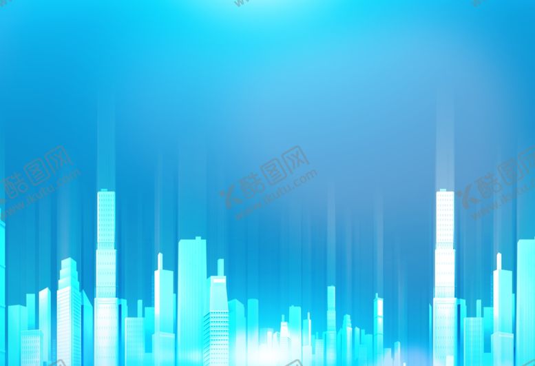 编号：58946705111207582514【酷图网】源文件下载-科技背景数字背景