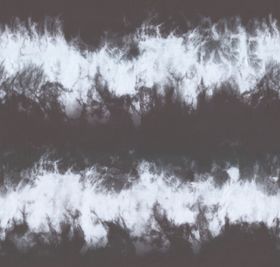 扎染火数码火焰印花