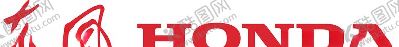 编号：53466205150716483280【酷图网】源文件下载-东风