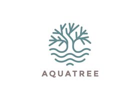 矢量logo图标鸟类医疗商业