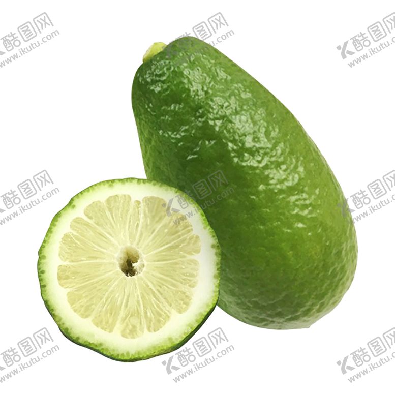 编号：88695010240631083778【酷图网】源文件下载-水果