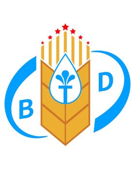 BTDlogo设计可改色