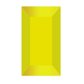 金子