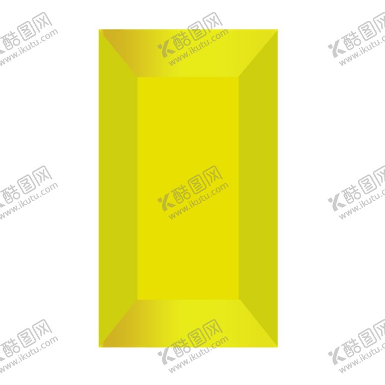 编号：51225009090528442102【酷图网】源文件下载-金子