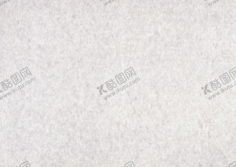 编号：10831504032051458628【酷图网】源文件下载-纹理质感背景
