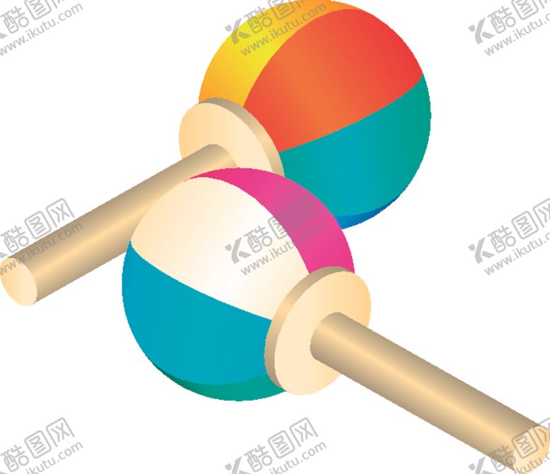 编号：25025410041741526917【酷图网】源文件下载-儿童玩具