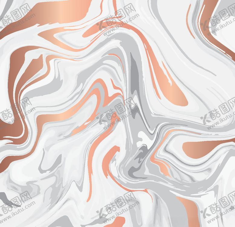 编号：21266109201122318011【酷图网】源文件下载-液态流体纹路图案