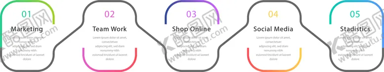 编号：73812409271636142785【酷图网】源文件下载-边框素材 标题边框 信息标题 