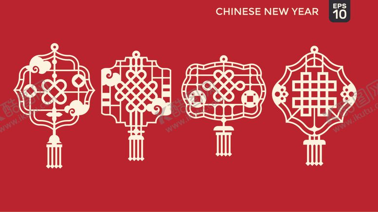 编号：32353510192113425019【酷图网】源文件下载-古典边框