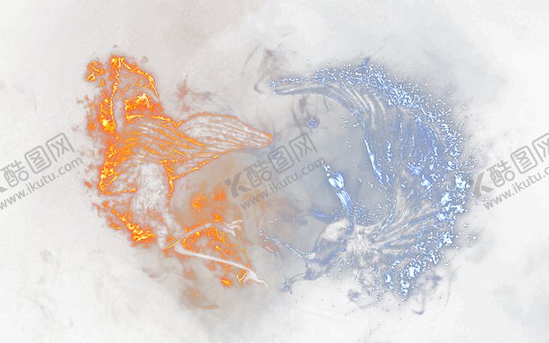 编号：95986410291248206901【酷图网】源文件下载-水花
