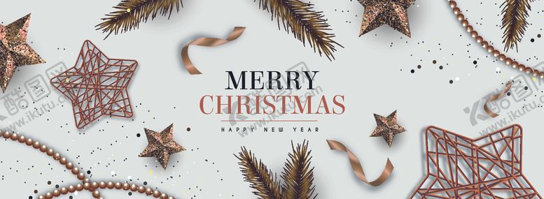 编号：16846010110745049284【酷图网】源文件下载-圣诞背景