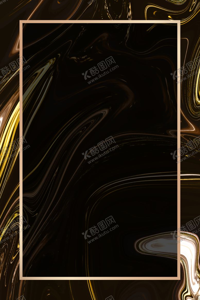 编号：55244801171459425038【酷图网】源文件下载-流体背景