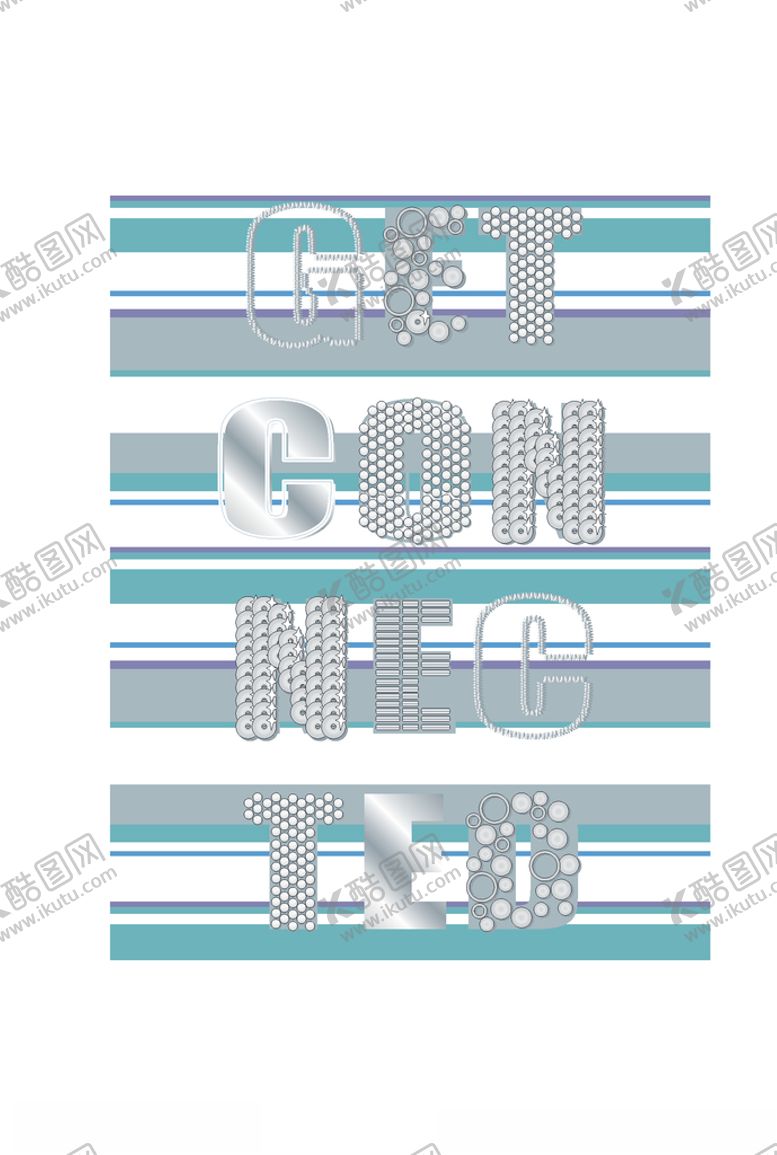 编号：67121009190224176483【酷图网】源文件下载-服装印花