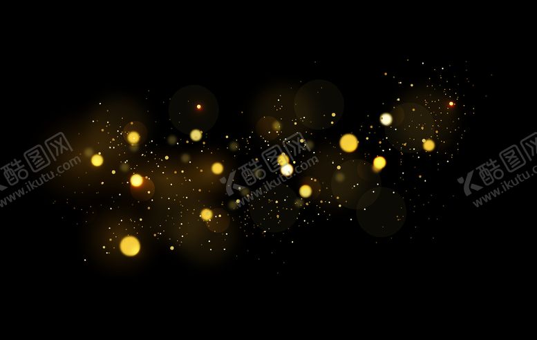 编号：70344410151133519553【酷图网】源文件下载-闪亮背景