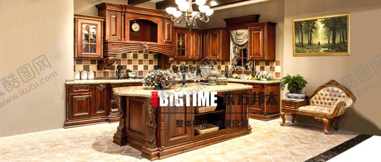 编号：77203409290433365068【酷图网】源文件下载-东方邦太