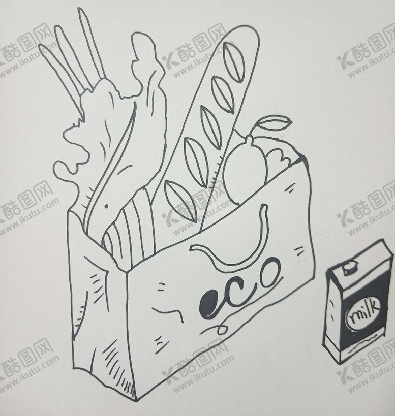 编号：06734510082044136201【酷图网】源文件下载-食物
