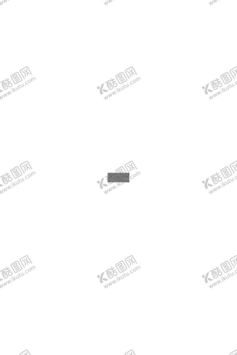 编号：20387206301944525441【酷图网】源文件下载-合作共赢