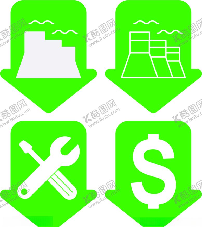 编号：62572909210322514554【酷图网】源文件下载-维修美元下降