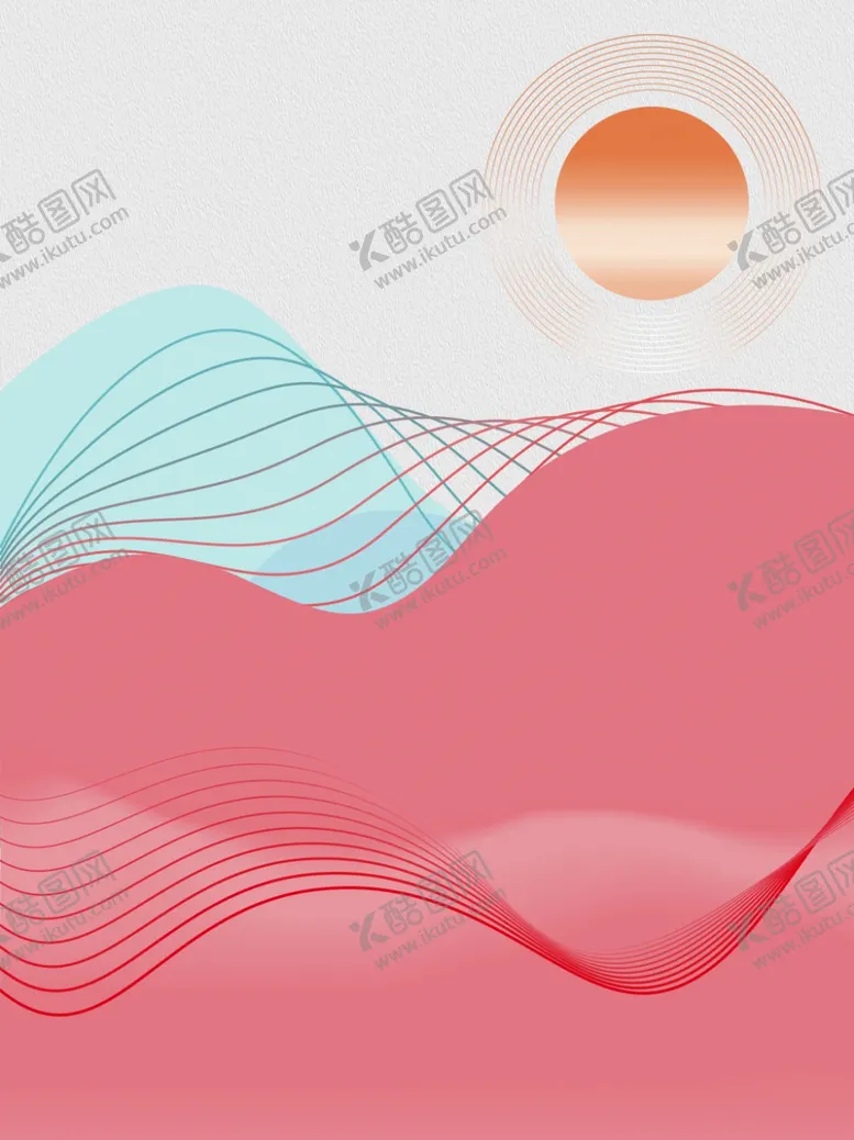 编号：18456907092315591789【酷图网】源文件下载-几何背景