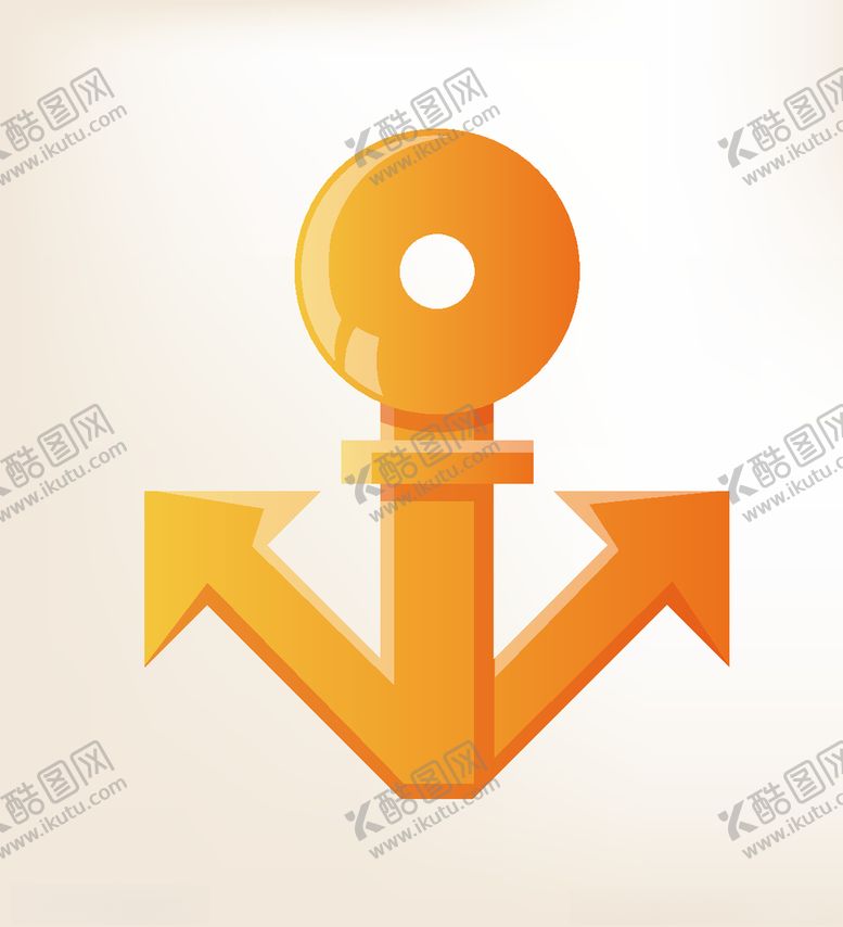 编号：42957507121204373211【酷图网】源文件下载-商务图标办公图标生活图标