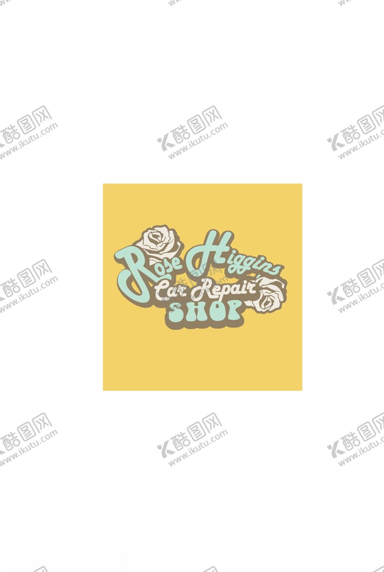 编号：43973210141135213592【酷图网】源文件下载-服装印花