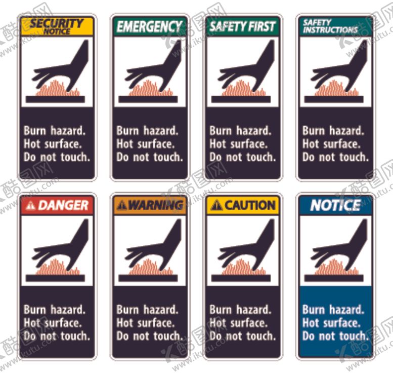 编号：36856309240138057855【酷图网】源文件下载-图标