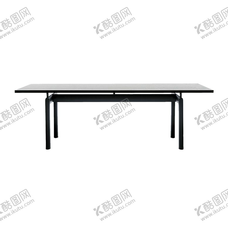 编号：61627609271235142612【酷图网】源文件下载-现代家具