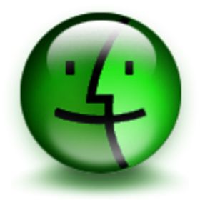图标png手机logo志