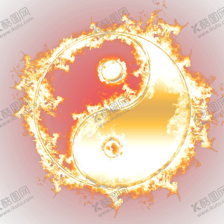 编号：25538609211141117569【酷图网】源文件下载-火焰