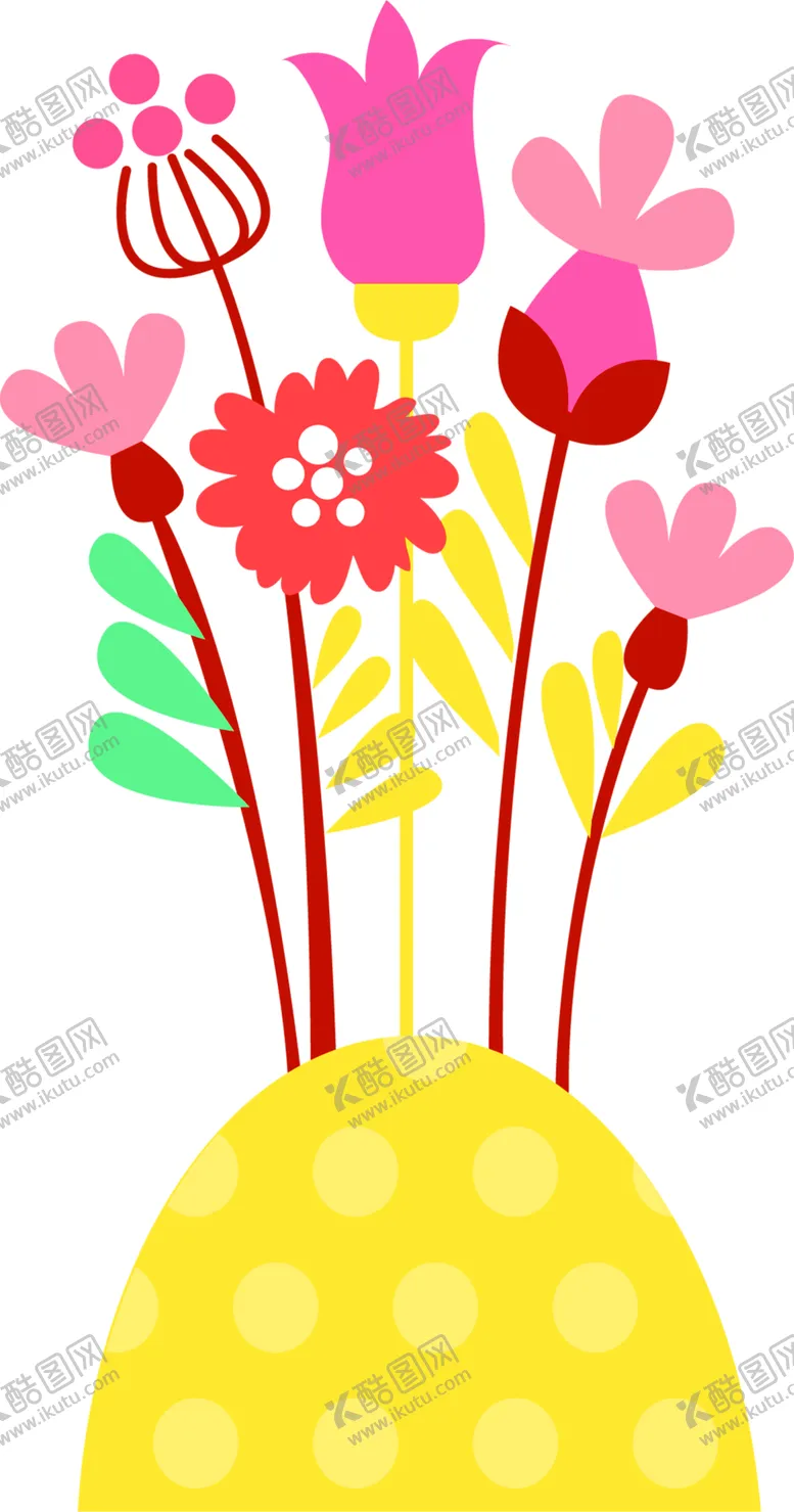 编号：15758806301549408274【酷图网】源文件下载-花素材