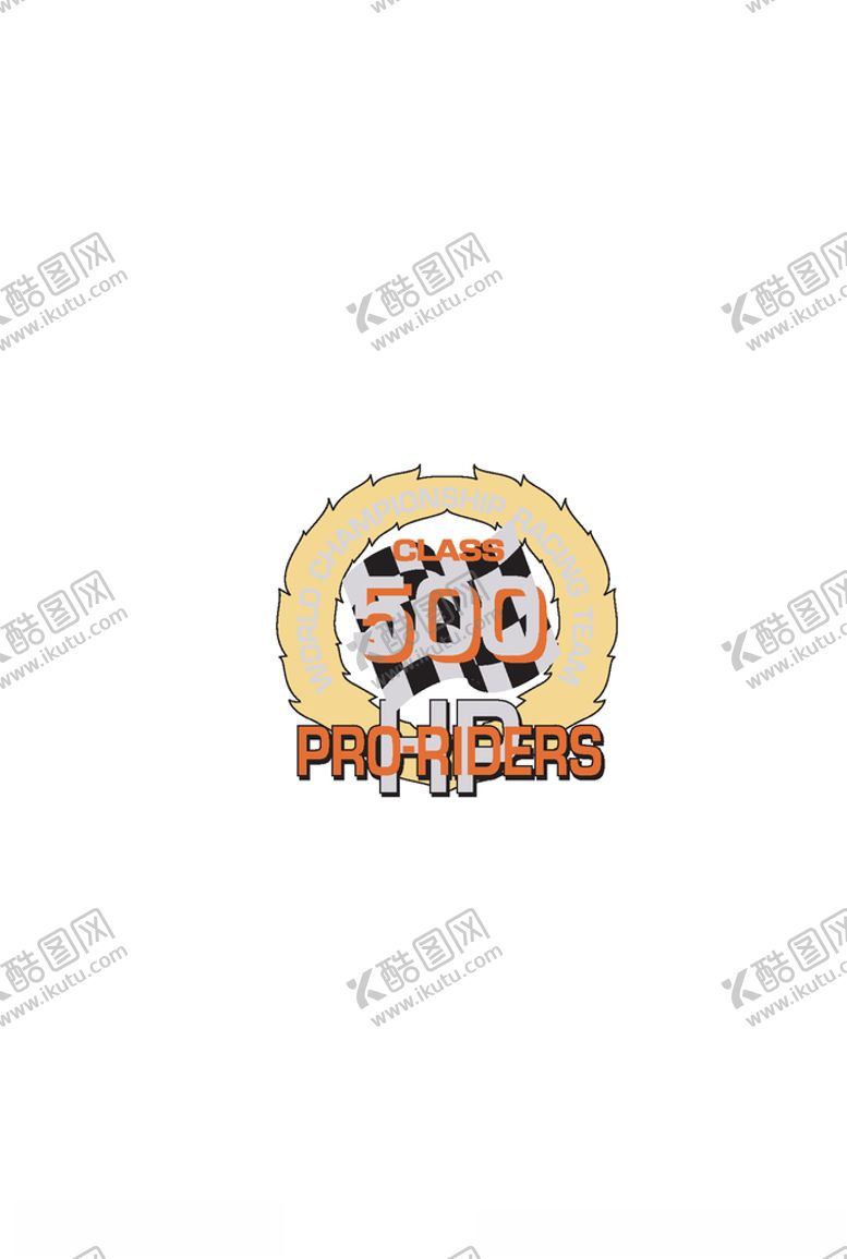 编号：63425305111113172338【酷图网】源文件下载-字母印花