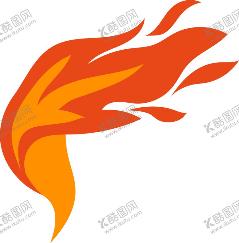 编号：45236909282152163382【酷图网】源文件下载-火焰素材